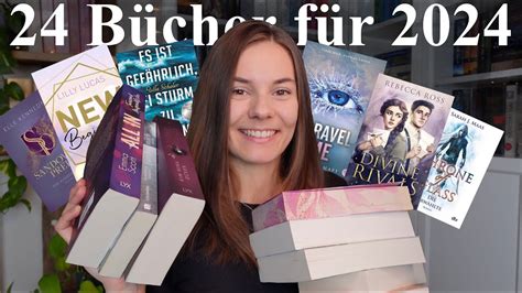 orellfüessli|Aktuelle Buch Neuheiten